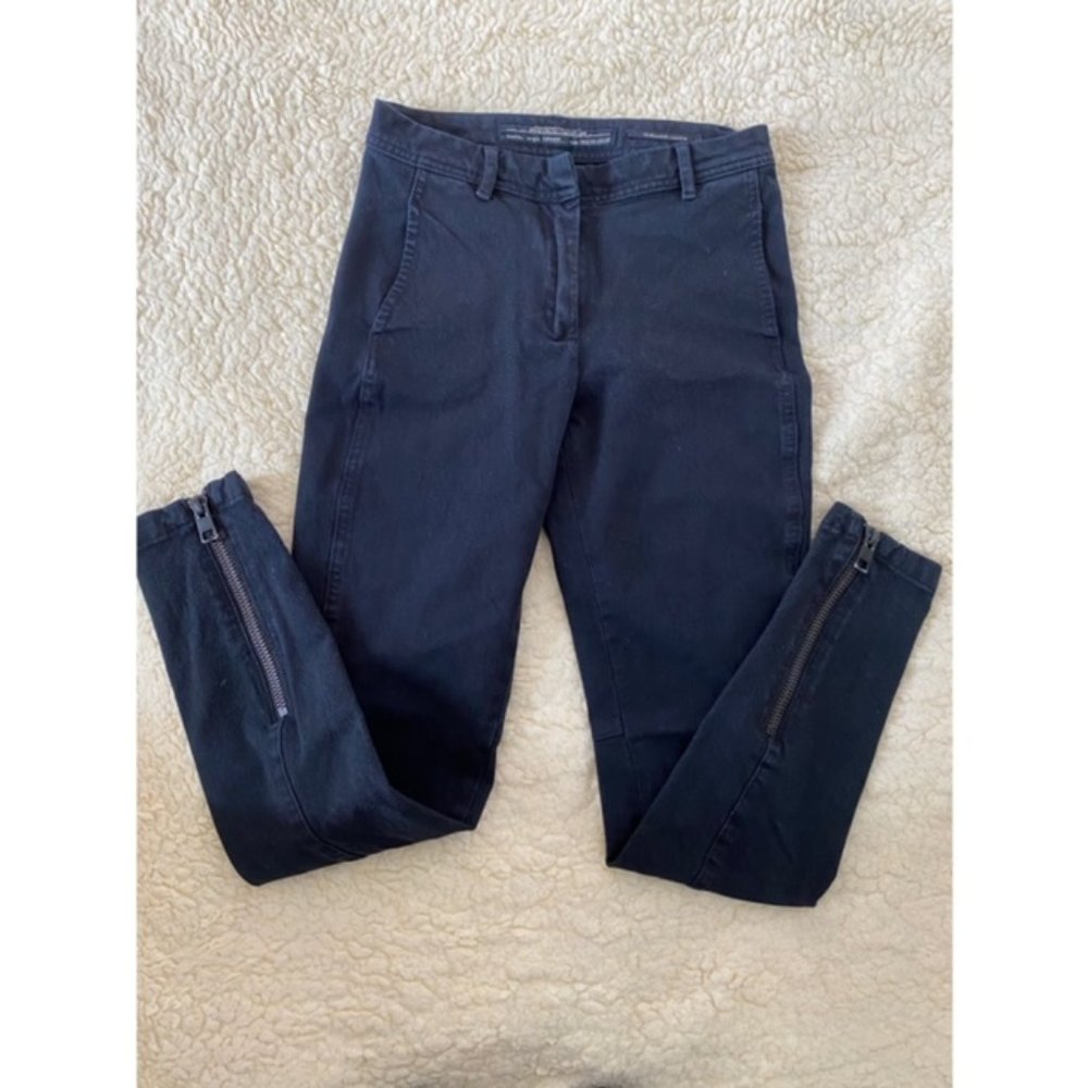 Jeans - Picture 2 of 3